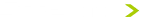 锐明技术logo