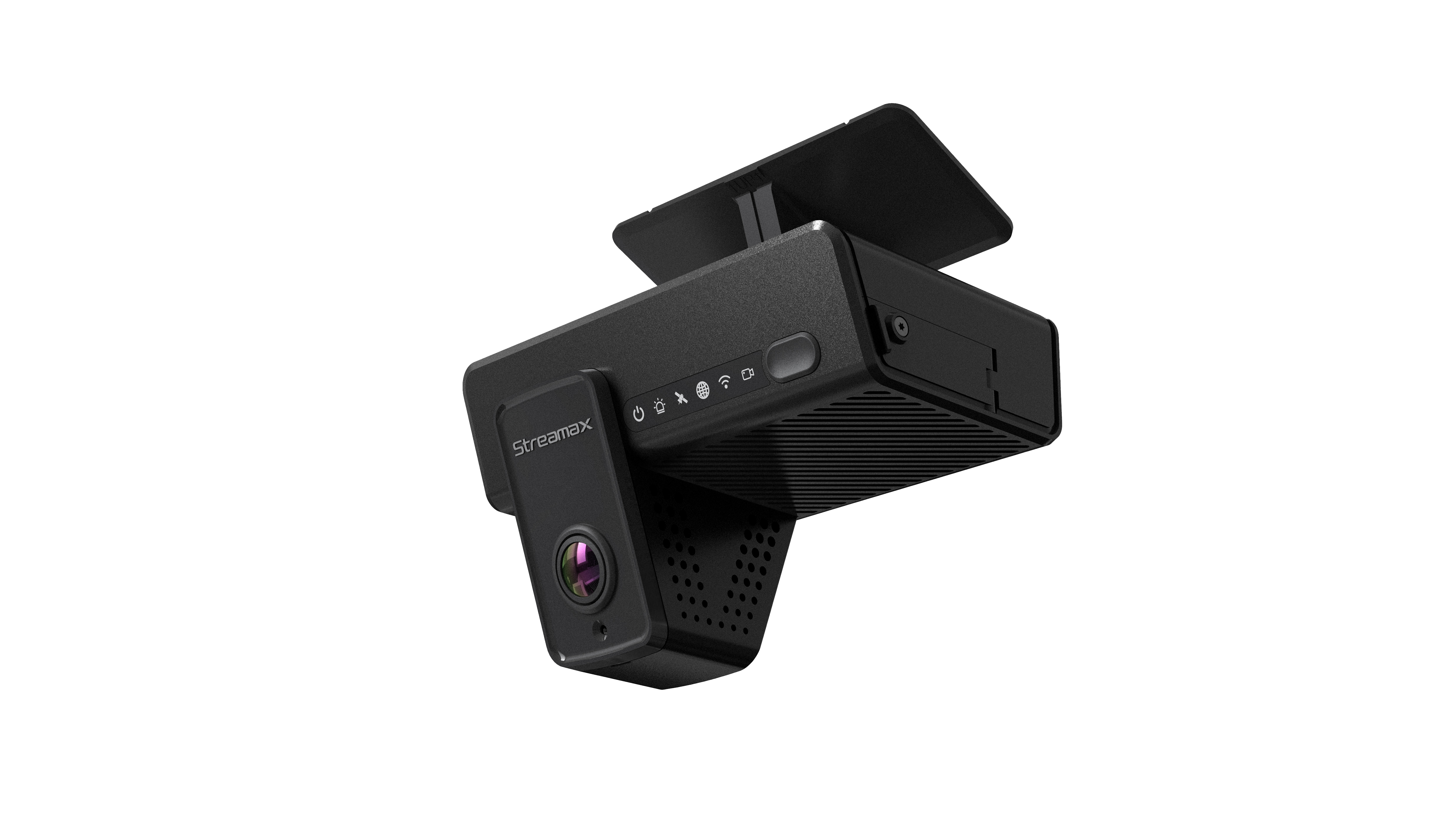 C6 Lite 2.0