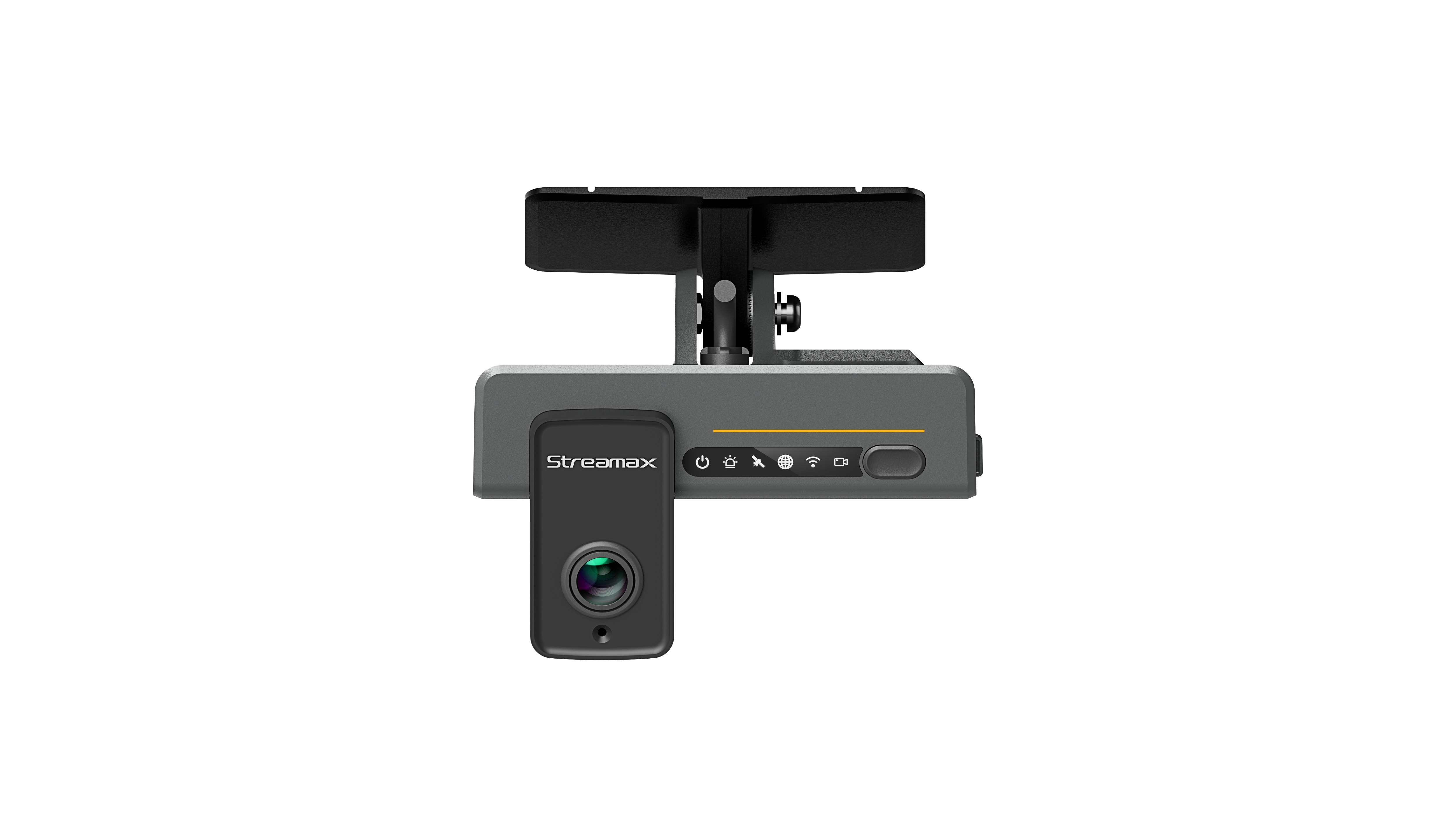 AD Plus 2.0