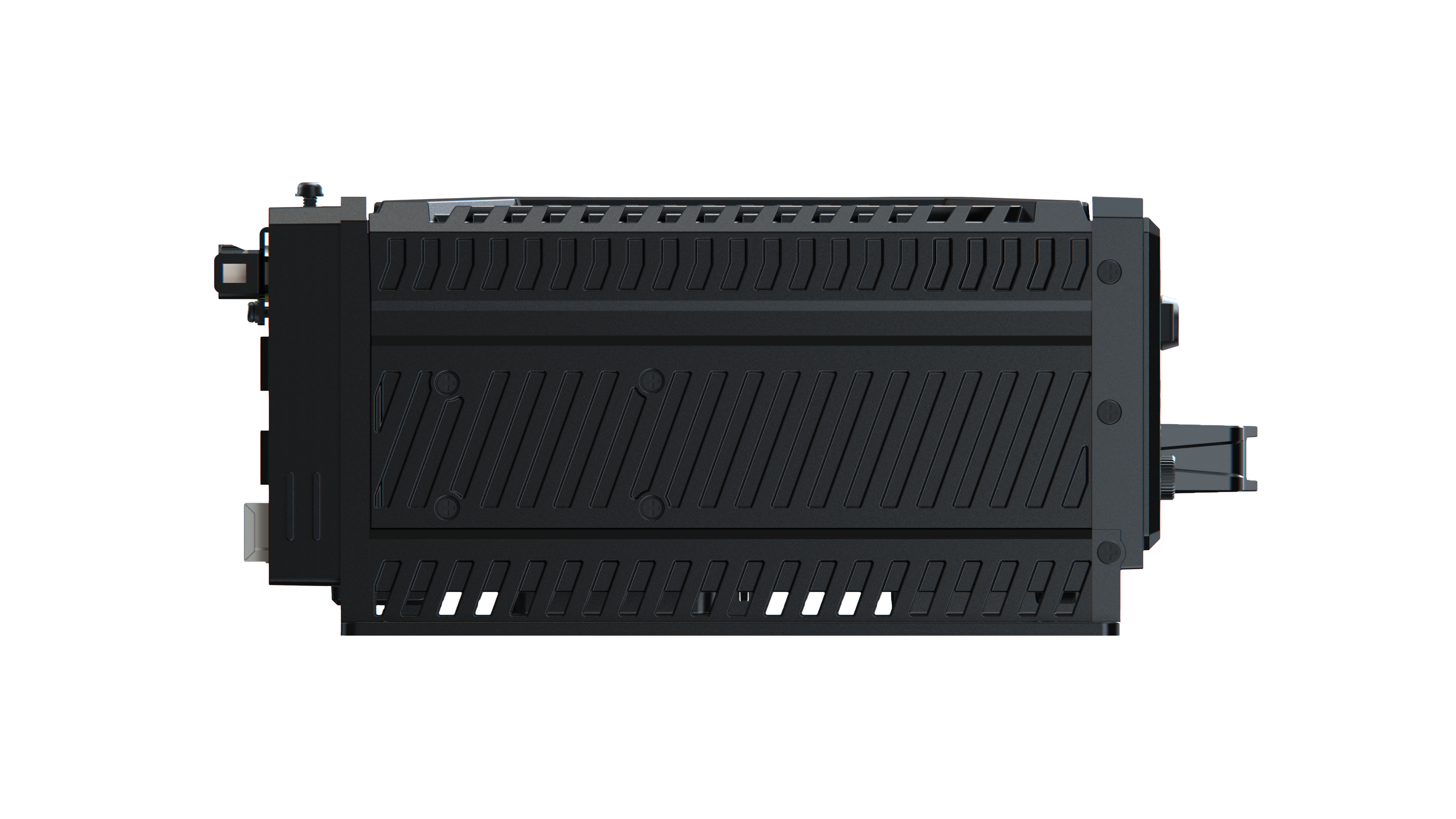 A16MAX（IBCU）