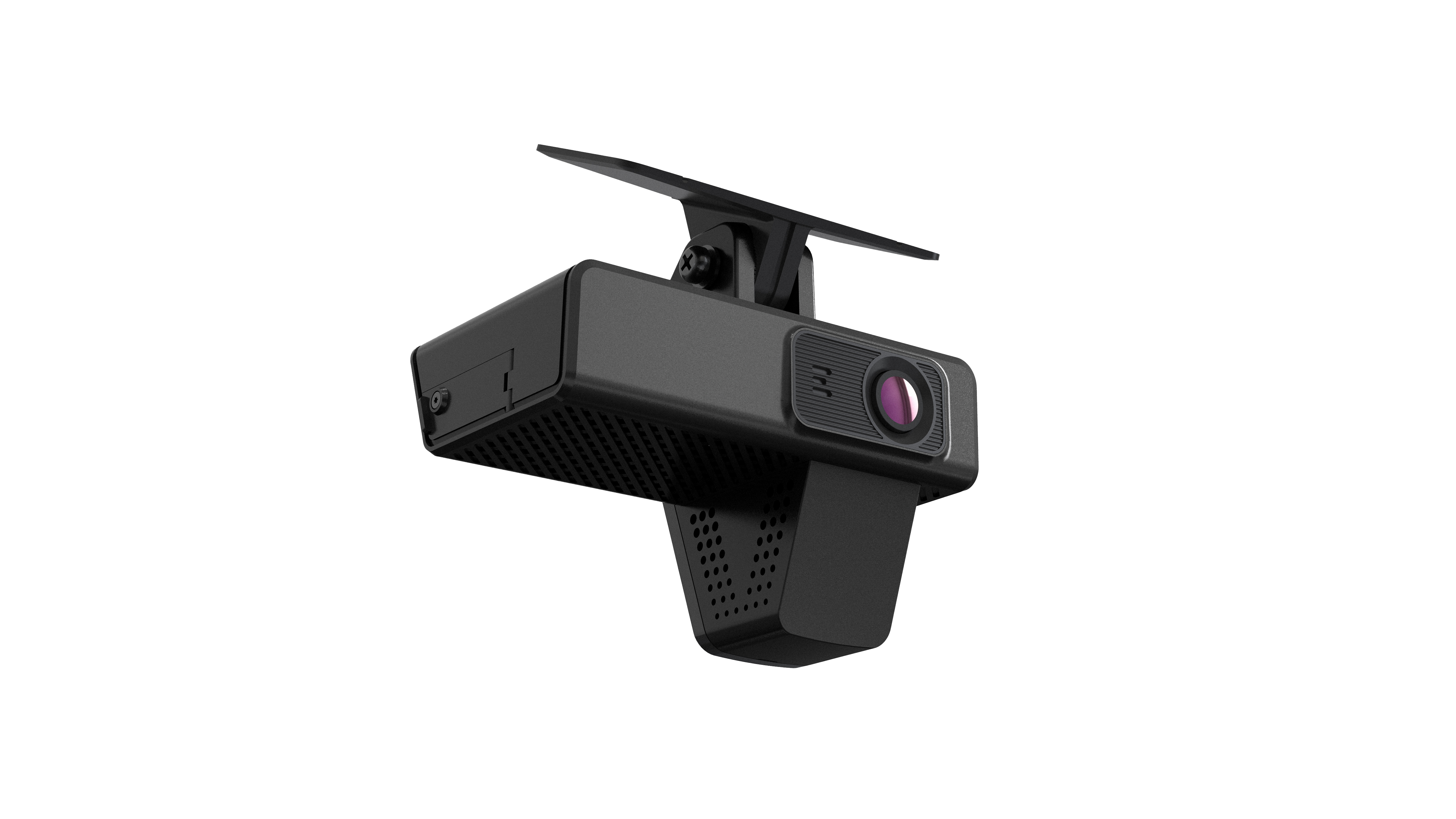 C6 Lite 2.0