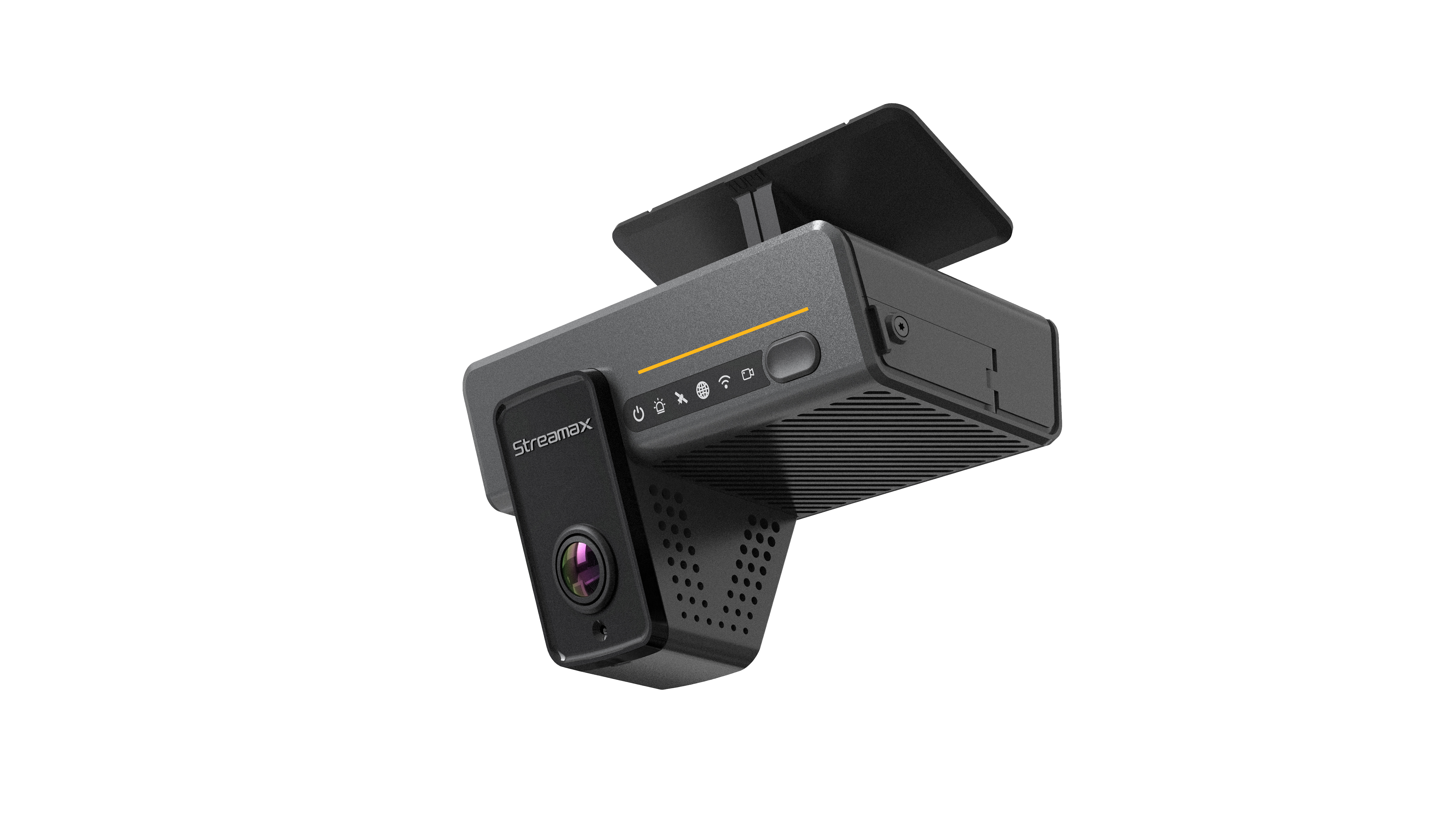AD Plus 2.0