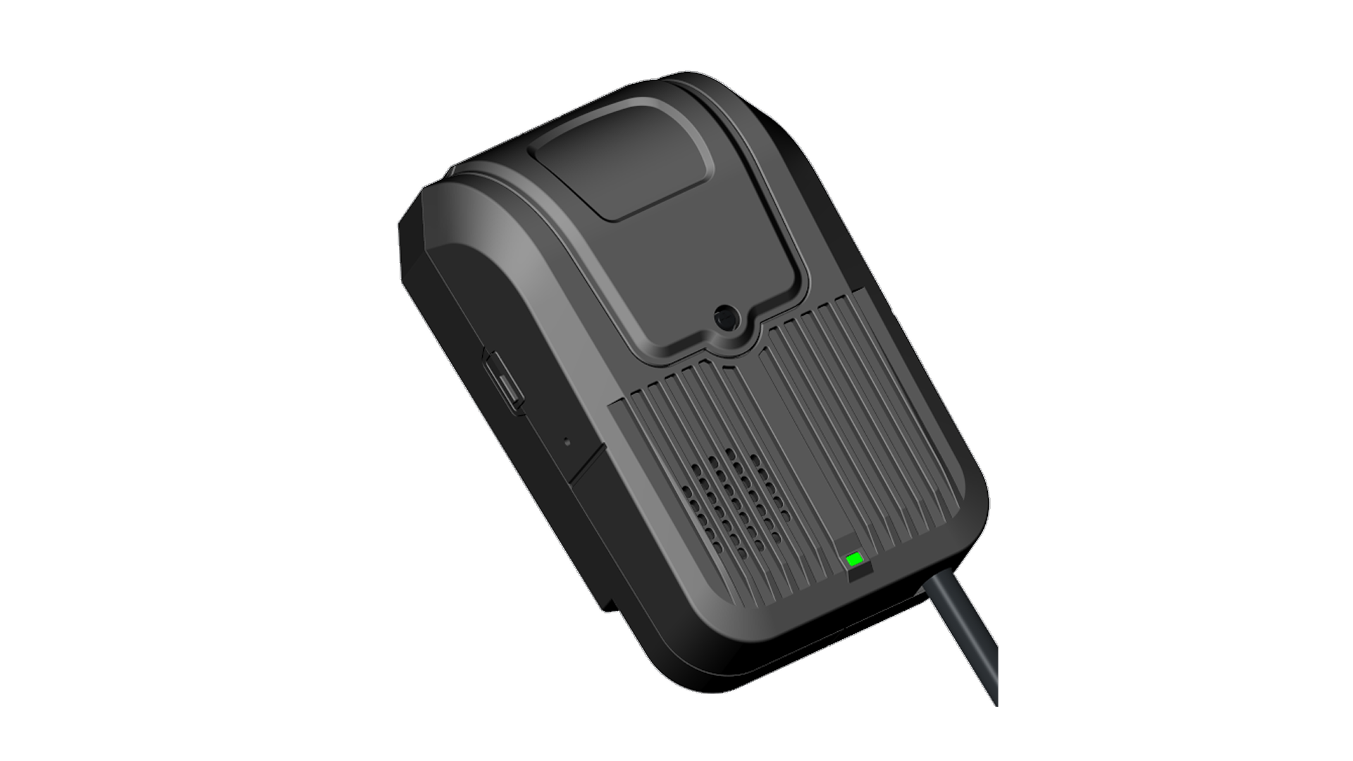 C40W