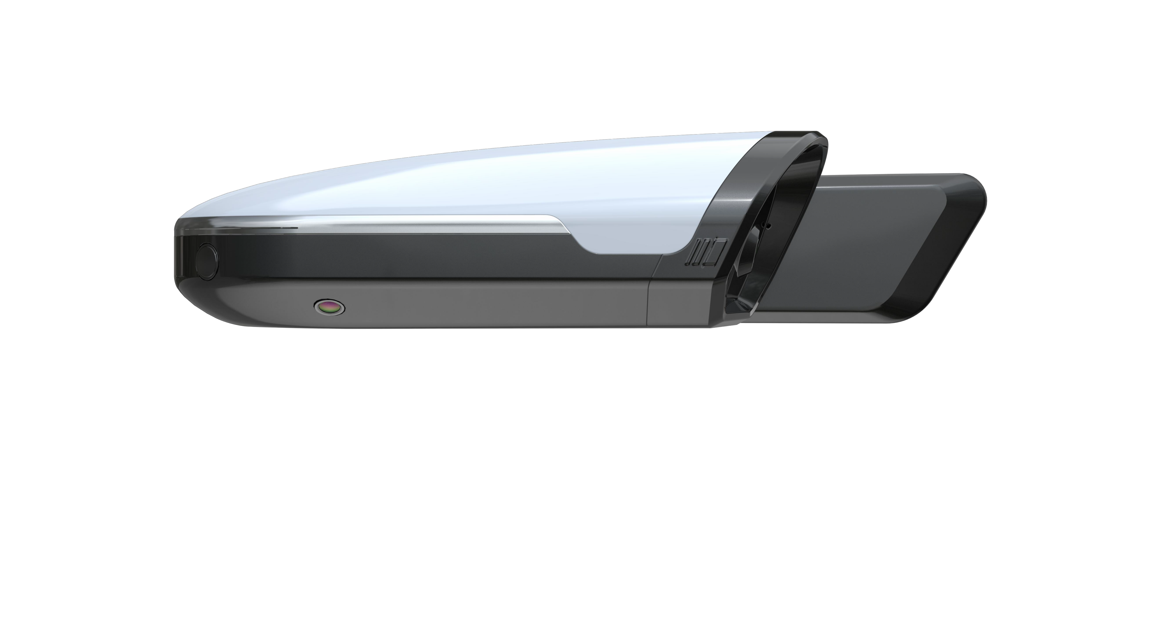 CMS31