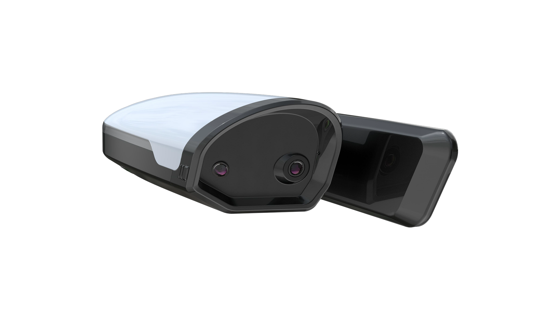 CMS31