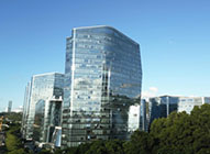深圳公司