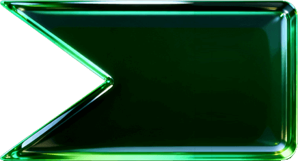 研发 <br/>适应性