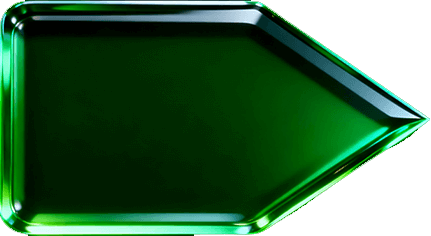 研发 <br/>效率