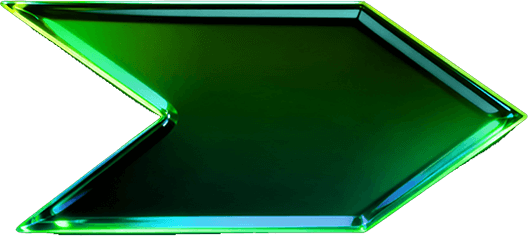 研发 <br/>可靠性