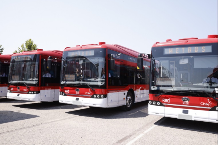 Metbus Depot.jpg